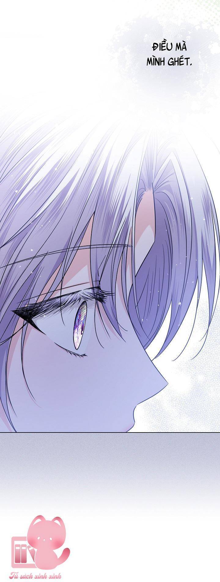 Hoàng Nữ Cosplay Nonfan - Chapter 39 - Page 23