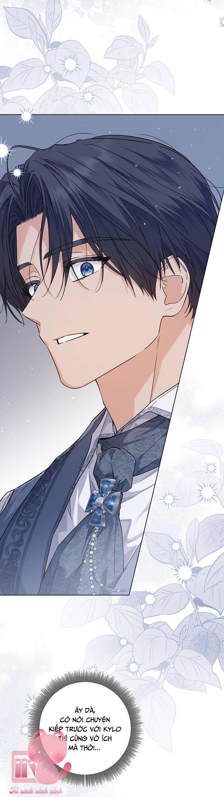 Hoàng Nữ Cosplay Nonfan - Chapter 39 - Page 26