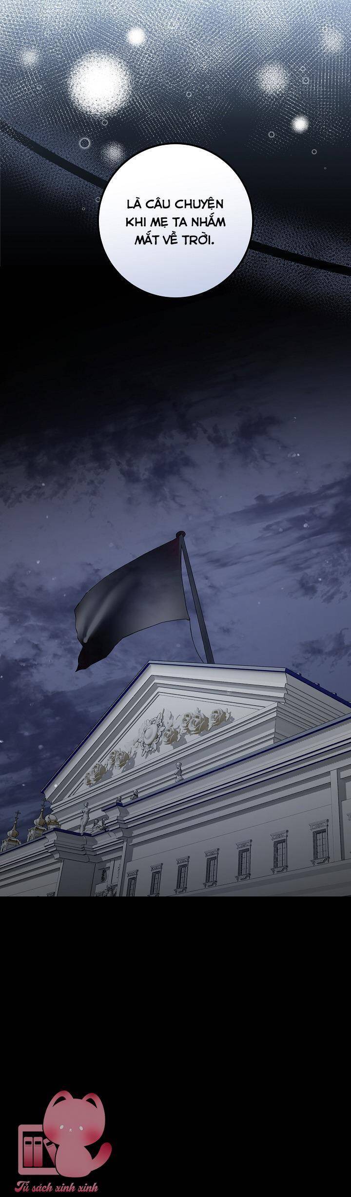 Hoàng Nữ Cosplay Nonfan - Chapter 39 - Page 28