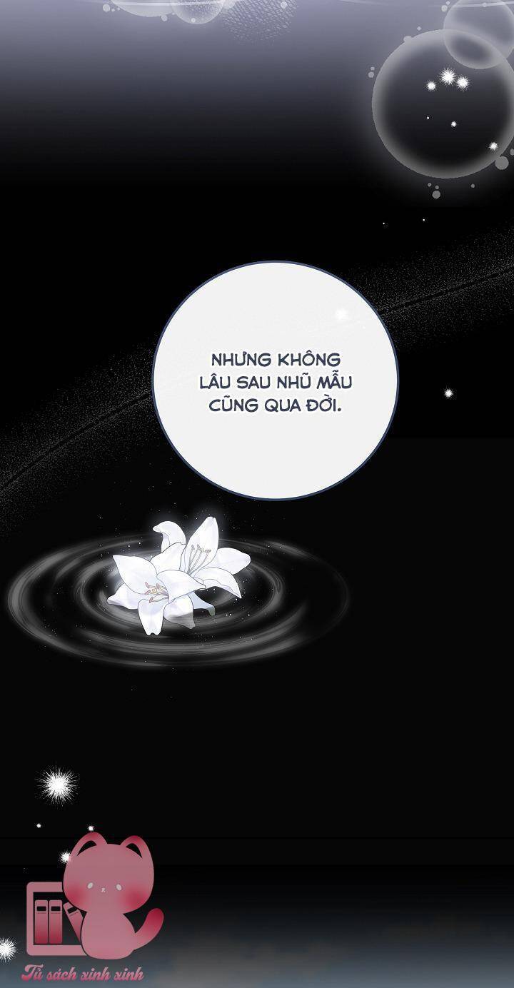 Hoàng Nữ Cosplay Nonfan - Chapter 39 - Page 36