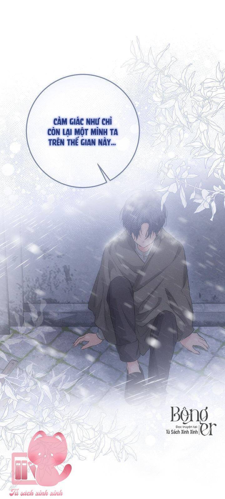 Hoàng Nữ Cosplay Nonfan - Chapter 39 - Page 38