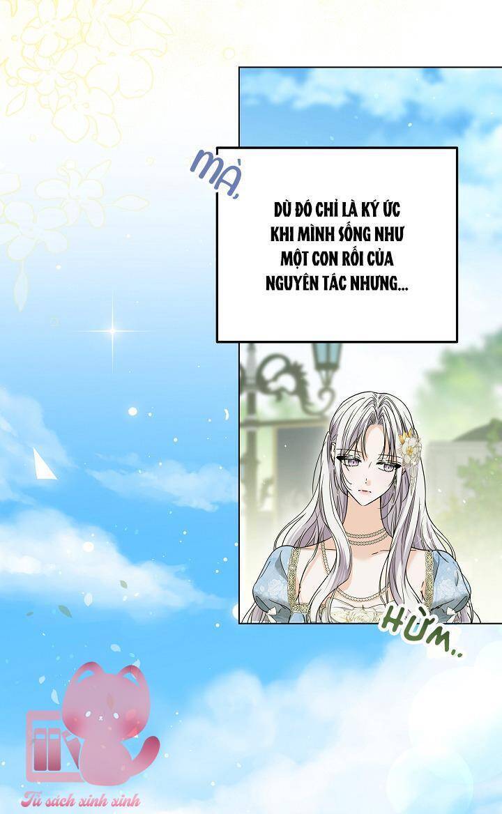 Hoàng Nữ Cosplay Nonfan - Chapter 39 - Page 39