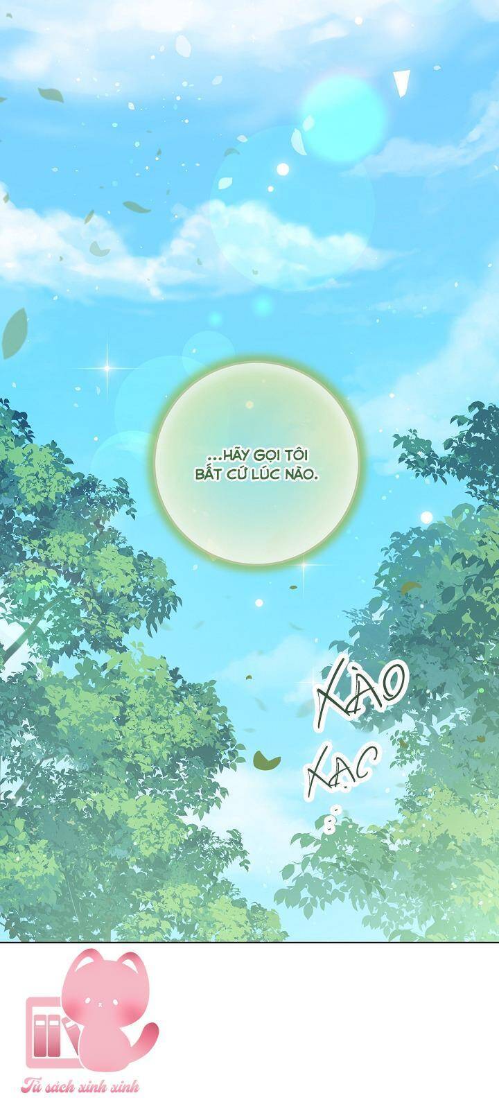 Hoàng Nữ Cosplay Nonfan - Chapter 39 - Page 40