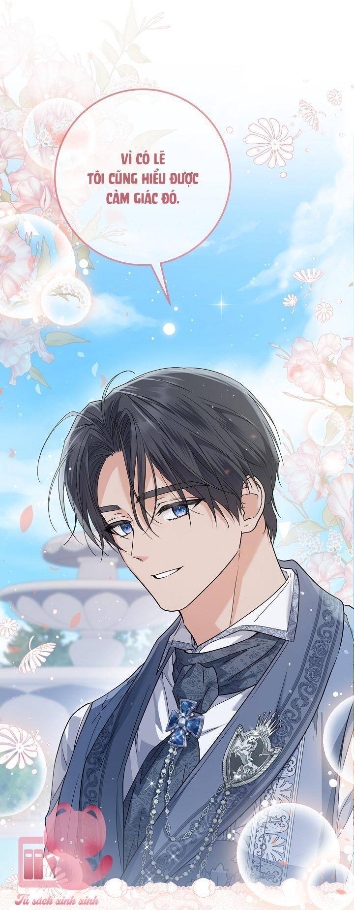 Hoàng Nữ Cosplay Nonfan - Chapter 39 - Page 43