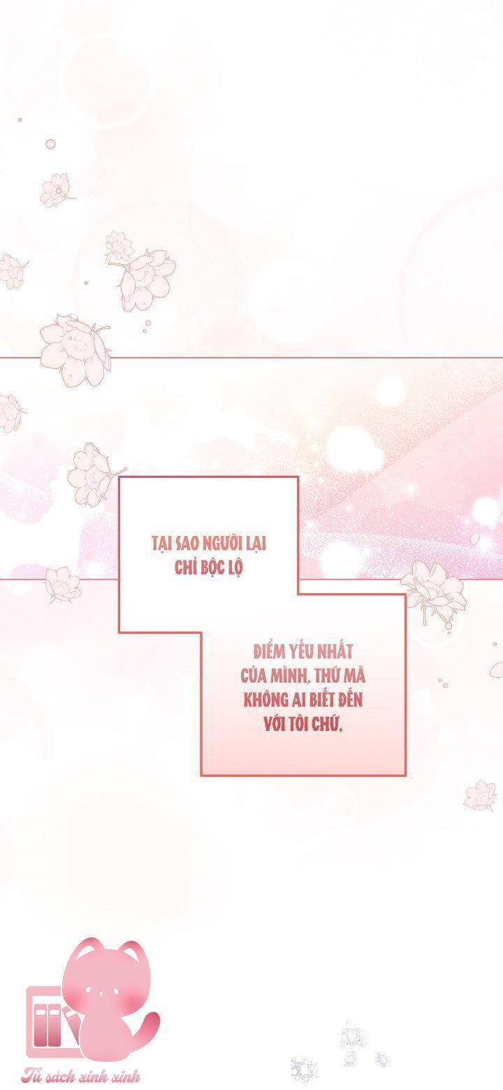 Hoàng Nữ Cosplay Nonfan - Chapter 39 - Page 46