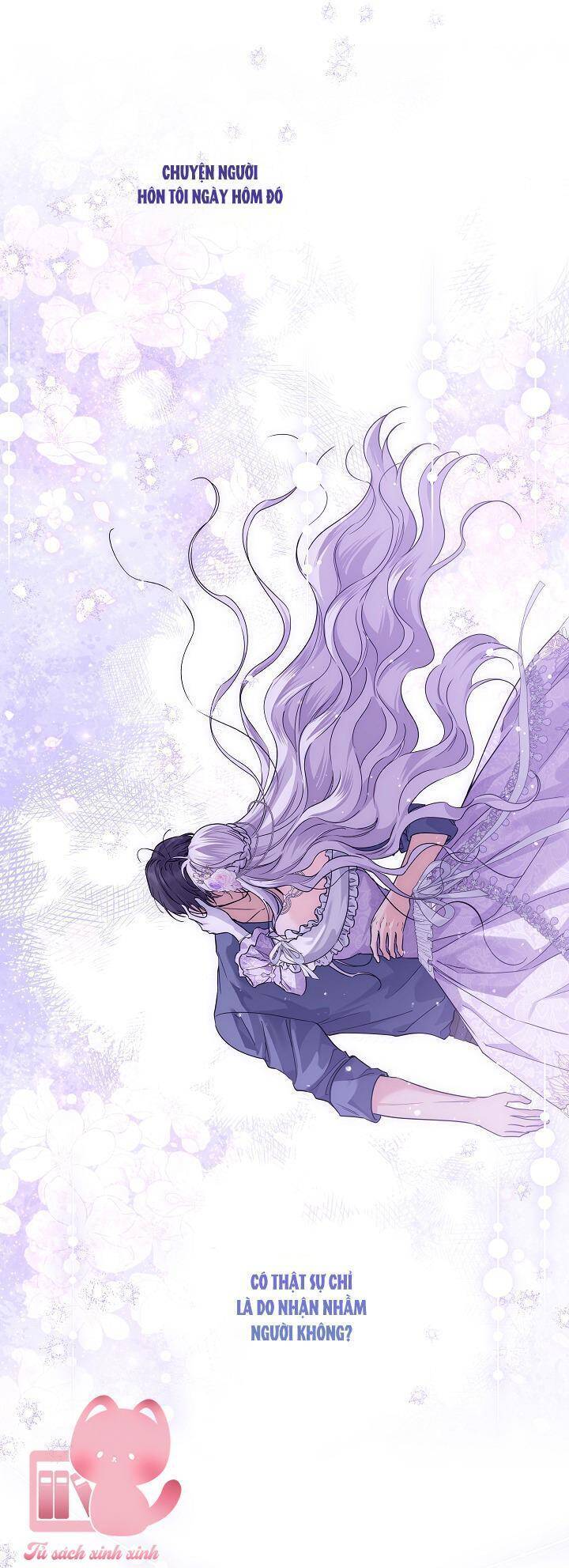 Hoàng Nữ Cosplay Nonfan - Chapter 39 - Page 47