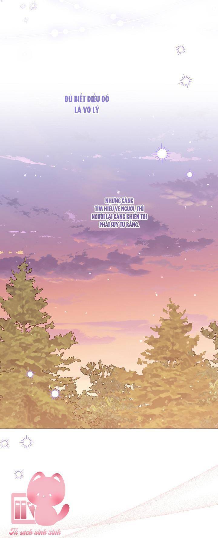 Hoàng Nữ Cosplay Nonfan - Chapter 39 - Page 48