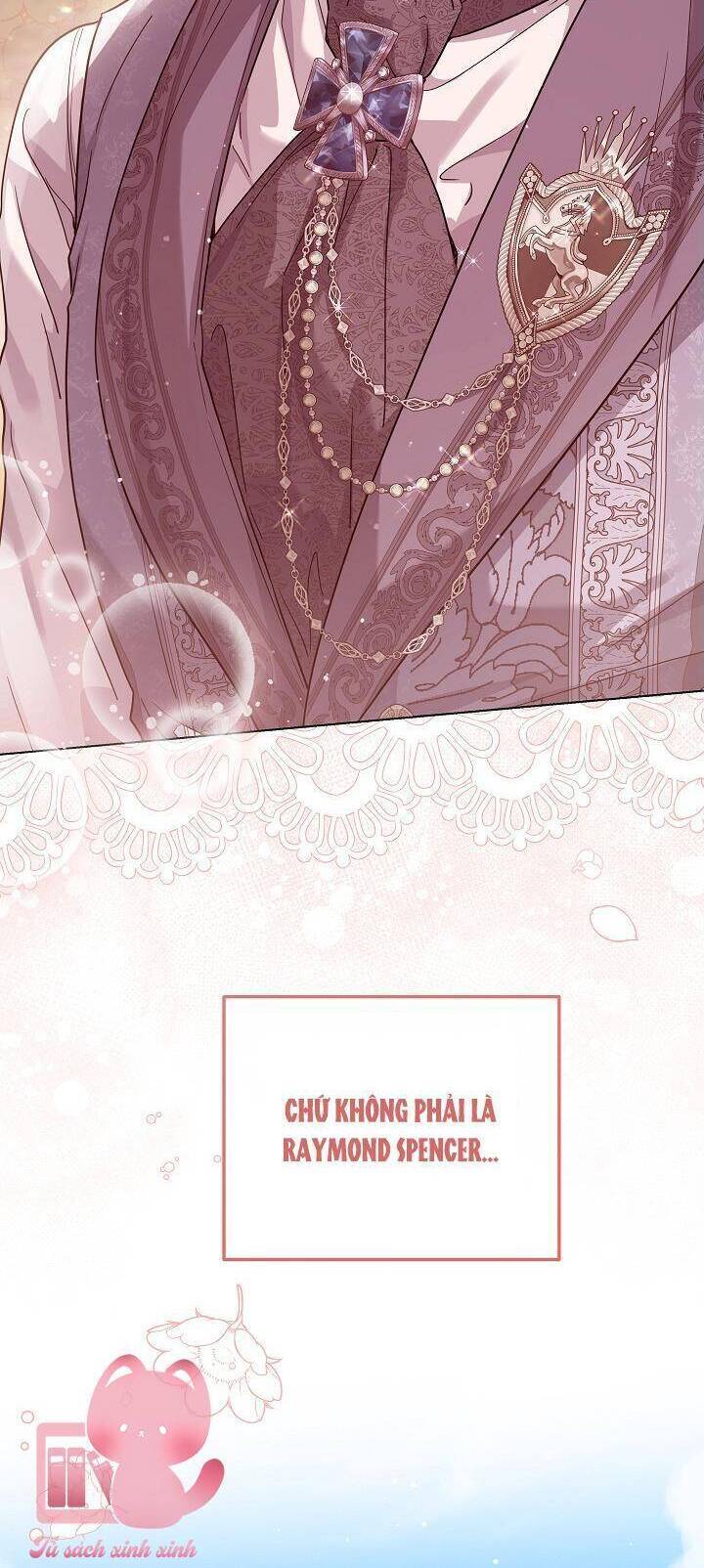 Hoàng Nữ Cosplay Nonfan - Chapter 39 - Page 50