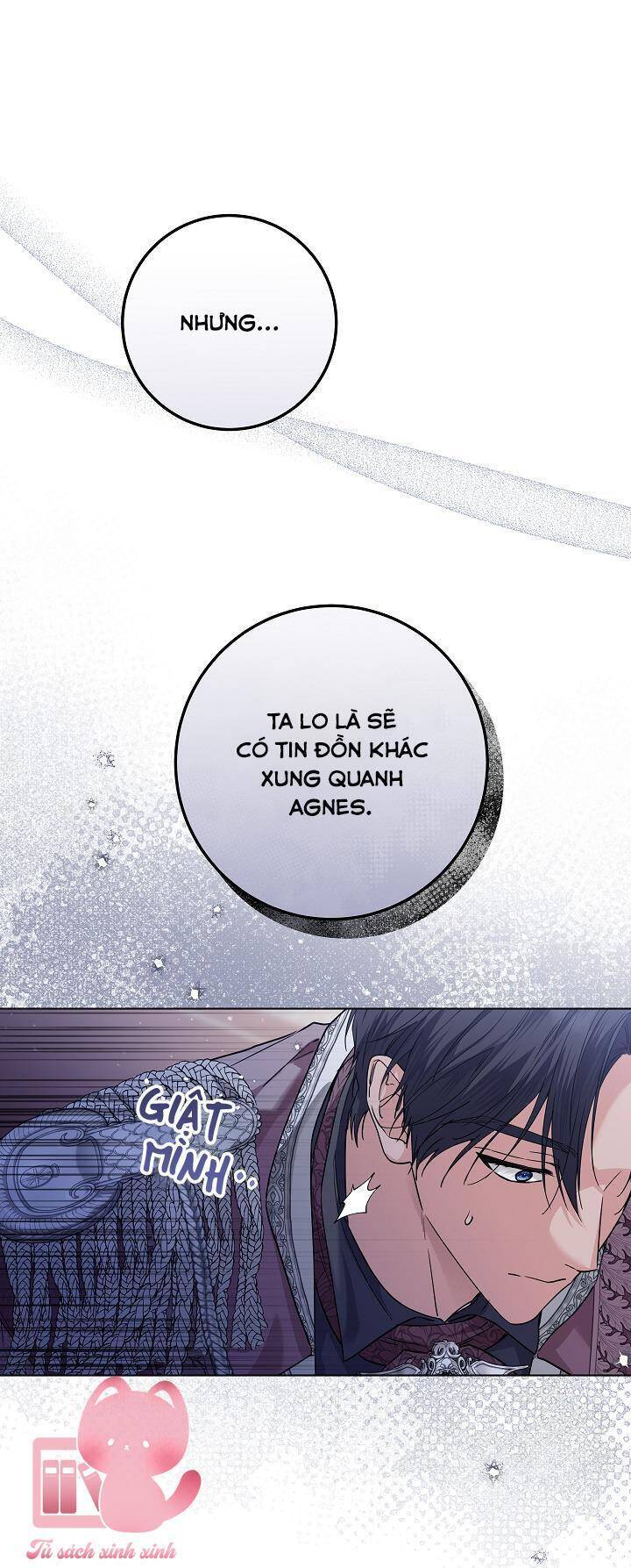 Hoàng Nữ Cosplay Nonfan - Chapter 39 - Page 55