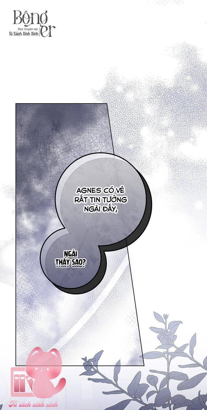 Hoàng Nữ Cosplay Nonfan - Chapter 39 - Page 56