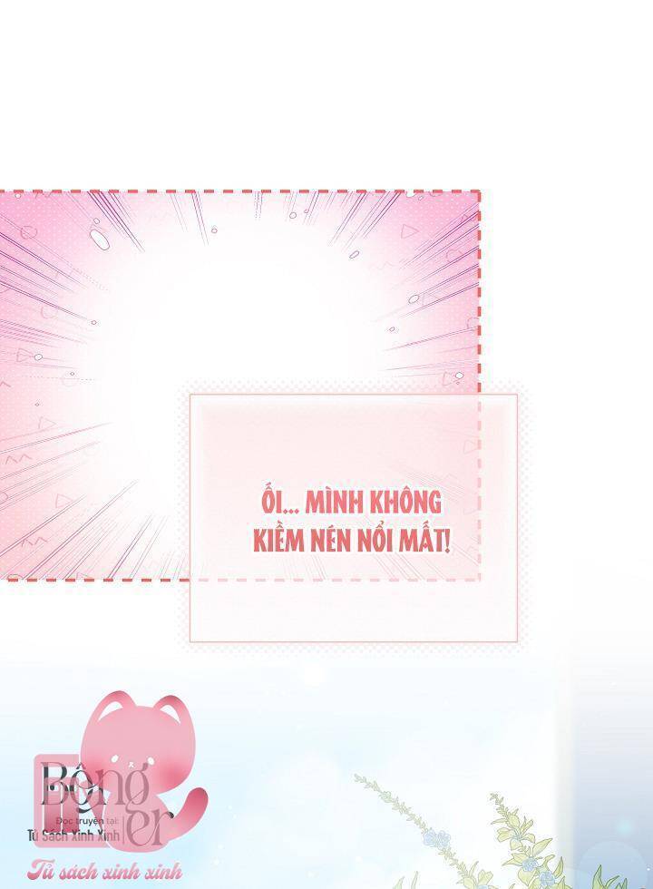 Hoàng Nữ Cosplay Nonfan - Chapter 39 - Page 9