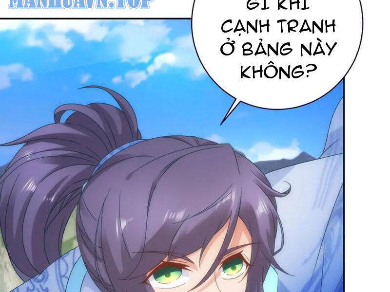 Thần Hồn Võ Đế - Chapter 403 - Page 10