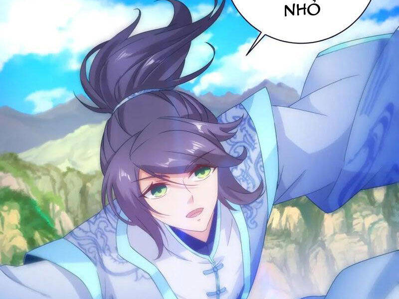 Thần Hồn Võ Đế - Chapter 403 - Page 14