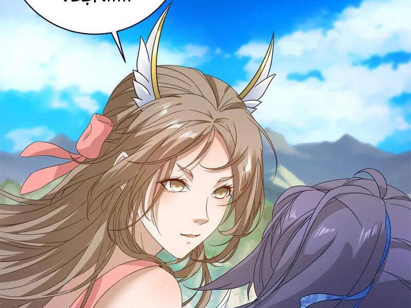 Thần Hồn Võ Đế - Chapter 403 - Page 16