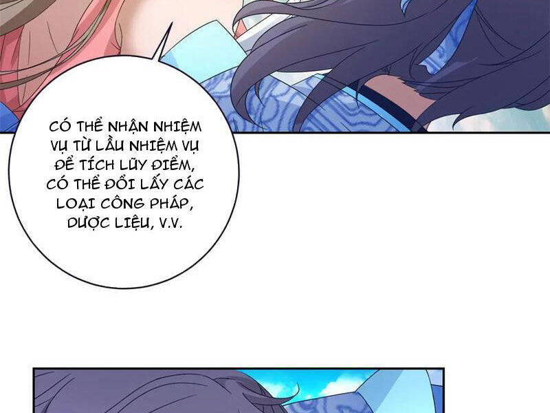 Thần Hồn Võ Đế - Chapter 403 - Page 17