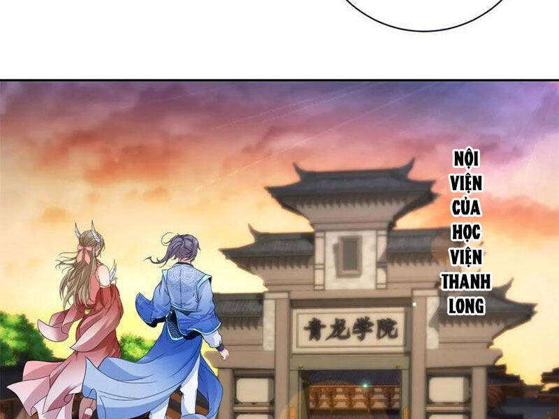 Thần Hồn Võ Đế - Chapter 403 - Page 19