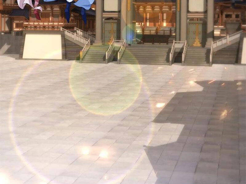 Thần Hồn Võ Đế - Chapter 403 - Page 20