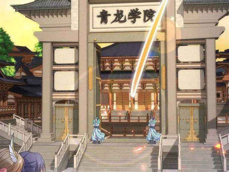 Thần Hồn Võ Đế - Chapter 403 - Page 22