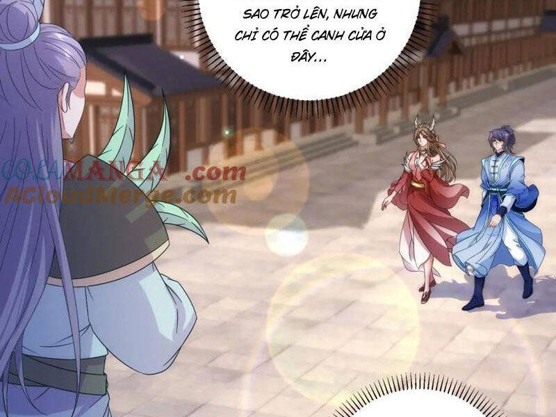 Thần Hồn Võ Đế - Chapter 403 - Page 24