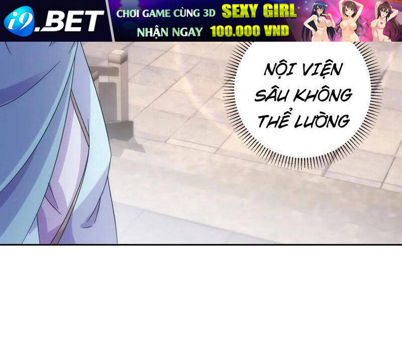 Thần Hồn Võ Đế - Chapter 403 - Page 25