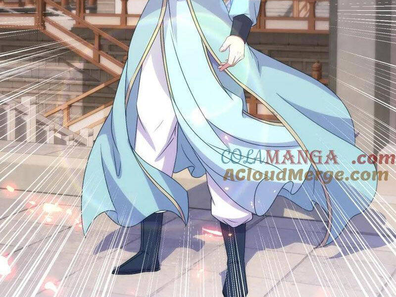 Thần Hồn Võ Đế - Chapter 403 - Page 27