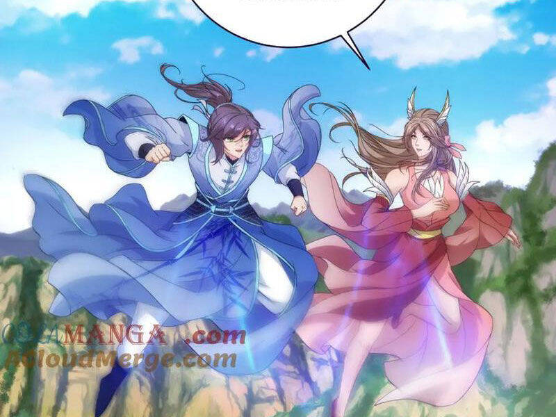 Thần Hồn Võ Đế - Chapter 403 - Page 3