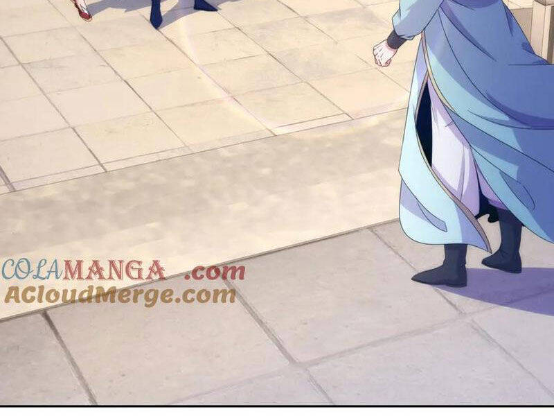 Thần Hồn Võ Đế - Chapter 403 - Page 30