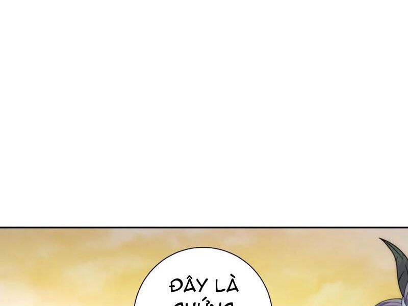 Thần Hồn Võ Đế - Chapter 403 - Page 31