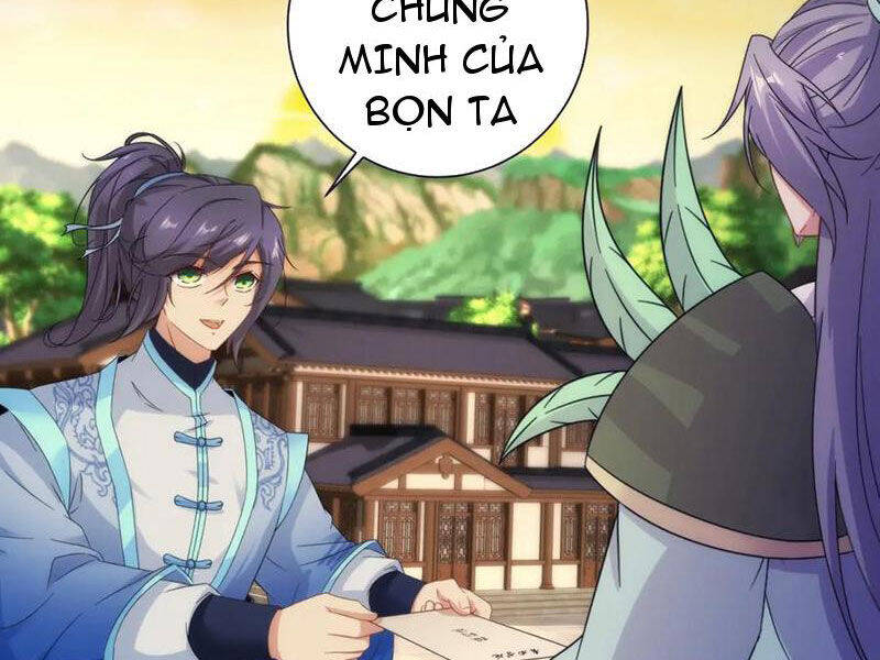 Thần Hồn Võ Đế - Chapter 403 - Page 32