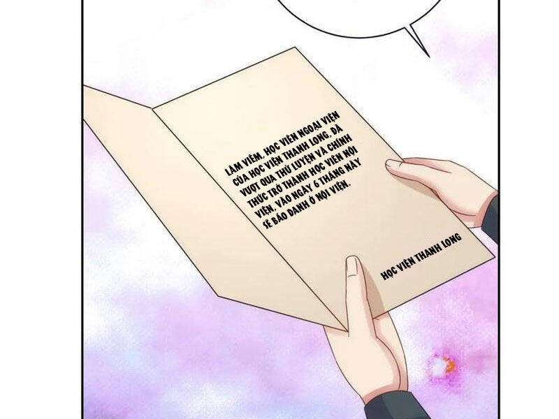 Thần Hồn Võ Đế - Chapter 403 - Page 34