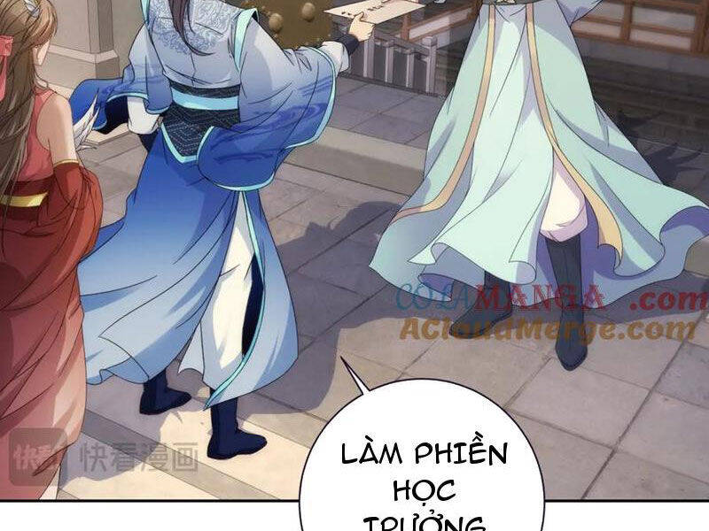 Thần Hồn Võ Đế - Chapter 403 - Page 36