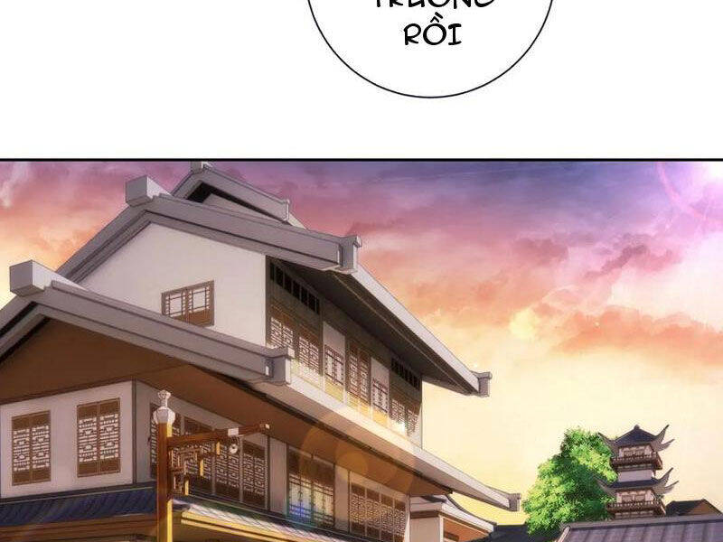 Thần Hồn Võ Đế - Chapter 403 - Page 37