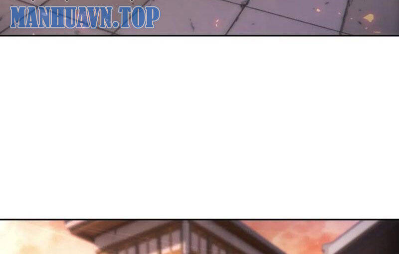 Thần Hồn Võ Đế - Chapter 403 - Page 39