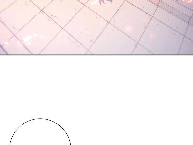 Thần Hồn Võ Đế - Chapter 403 - Page 42