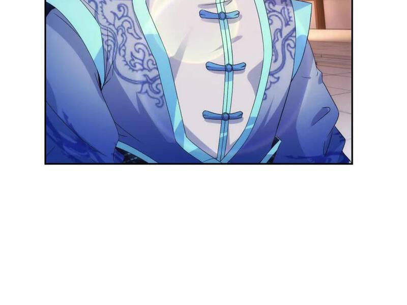 Thần Hồn Võ Đế - Chapter 403 - Page 44