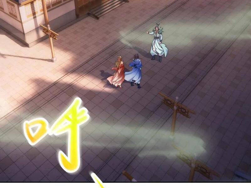 Thần Hồn Võ Đế - Chapter 403 - Page 46