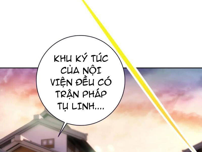 Thần Hồn Võ Đế - Chapter 403 - Page 47