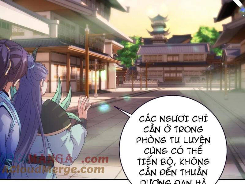 Thần Hồn Võ Đế - Chapter 403 - Page 48
