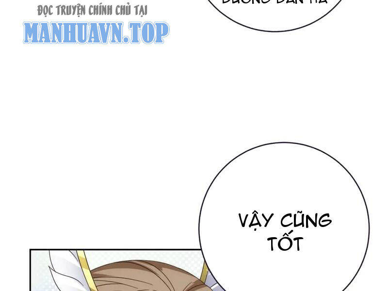 Thần Hồn Võ Đế - Chapter 403 - Page 49