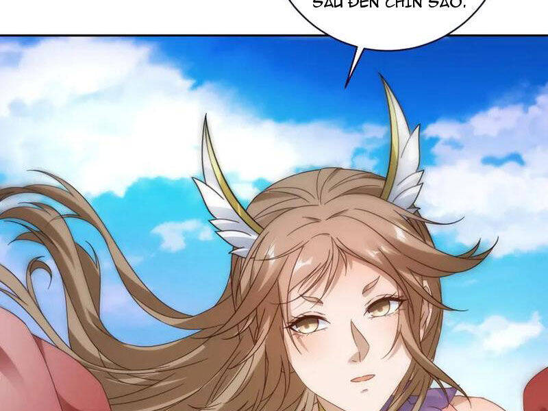 Thần Hồn Võ Đế - Chapter 403 - Page 5