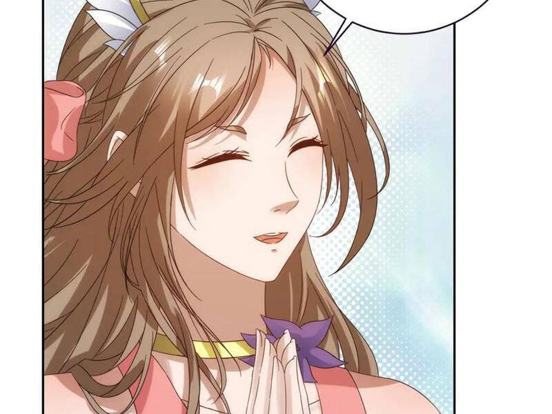 Thần Hồn Võ Đế - Chapter 403 - Page 50