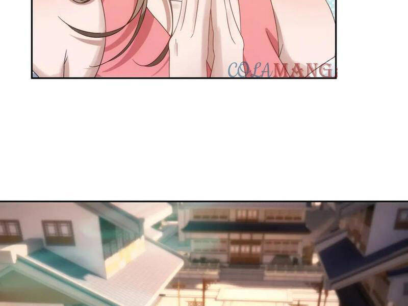 Thần Hồn Võ Đế - Chapter 403 - Page 51