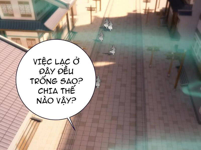 Thần Hồn Võ Đế - Chapter 403 - Page 52