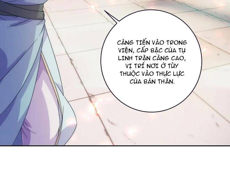 Thần Hồn Võ Đế - Chapter 403 - Page 56