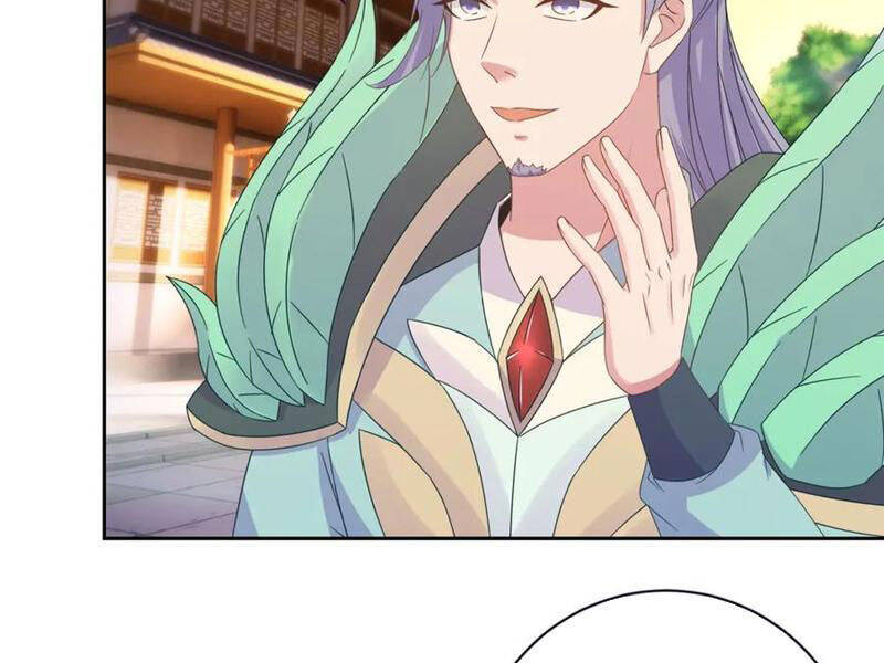 Thần Hồn Võ Đế - Chapter 403 - Page 58