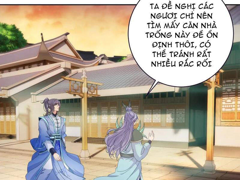 Thần Hồn Võ Đế - Chapter 403 - Page 59