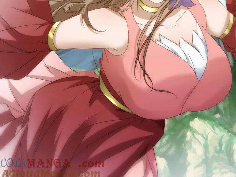 Thần Hồn Võ Đế - Chapter 403 - Page 6