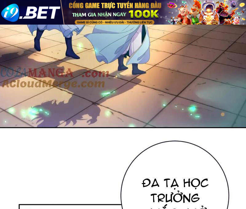 Thần Hồn Võ Đế - Chapter 403 - Page 60