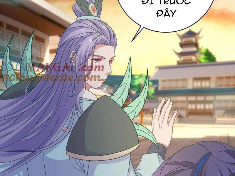 Thần Hồn Võ Đế - Chapter 403 - Page 63