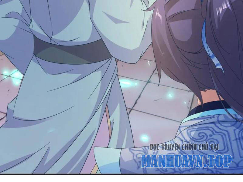 Thần Hồn Võ Đế - Chapter 403 - Page 64